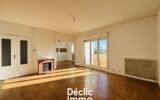 Appartement à vendre à La Rochelle — Vue parc & jardin — photo 2