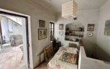 Maison à vendre à Cagnes-sur-Mer — Vue montagne — photo 14