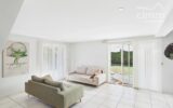 Maison à vendre à Vif — Vue montagne — photo 10