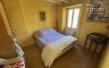 Maison à vendre à La Chapelle-Agnon — Vue montagne — photo 10