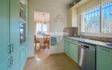 Maison à vendre à Fayence — Vue montagne — photo 14