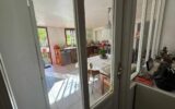 Appartement à vendre à Bourbonne-les-Bains — Vue nature — photo 31