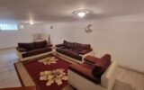 Maison à vendre à Chatt Meriem — Vue mer — photo 13