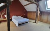Maison à vendre à Dommartin — Vue montagne — photo 11