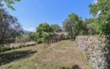 Maison à vendre à Fayence — Vue montagne — photo 1