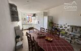 Maison à vendre à La Chapelle-Agnon — Vue montagne — photo 29
