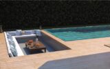 Maison à vendre à Marrakech — Vue dégagée — photo 32