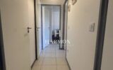 Appartement à vendre à Soorts-Hossegor — Vue nature — photo 7