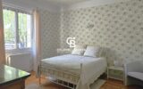 Maison à vendre à Saintes — Vue parc & jardin — photo 7