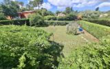 Maison à vendre à Roquefort-les-Pins — Vue parc & jardin — photo 18