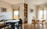 Appartement à vendre à Marsala — Vue mer — photo 25