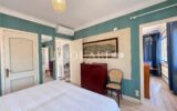 Appartement à vendre à Menton — Vue mer — photo 21
