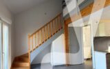 Appartement à vendre à Léognan — Vue nature — photo 2