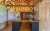 Maison à vendre à Quillan — Vue montagne — photo 6