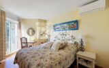 Appartement à vendre à Mandelieu-la-Napoule — Vue mer — photo 7