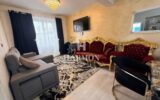 Appartement à vendre à Orthez — Vue parc & jardin — photo 19