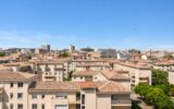 Appartement à vendre à Marseille 10e arrondissement — Vue sur la ville — photo 10