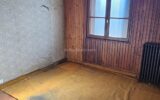 Maison à vendre à Giberville — Vue parc & jardin — photo 32