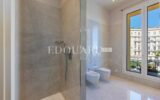 Appartement à vendre à Menton — Vue mer — photo 19