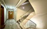 Appartement à vendre à Menton — Vue sur la ville — photo 15