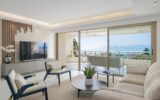 Appartement à vendre à Cannes — Vue mer — photo 3