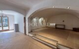 Maison à vendre à Menton — Vue montagne — photo 4