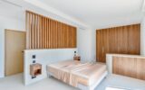 Maison à vendre à Sainte-Maxime — Vue mer — photo 8