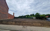 Terrain à vendre à Lécluse — Vue dégagée — photo 2