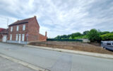 Terrain à vendre à Lécluse — Vue dégagée — photo 3