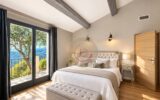 Maison à vendre à Mandelieu-la-Napoule — Vue montagne — photo 22