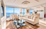 Appartement à vendre à Roquebrune-Cap-Martin — Vue mer — photo 9