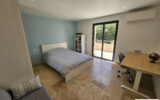 Maison à vendre à Cabris — Vue mer — photo 16