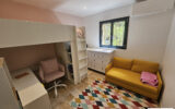 Maison à vendre à Cabris — Vue mer — photo 13