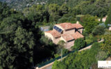Maison à vendre à Cabris — Vue mer — photo 17