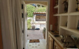 Maison à vendre à Le Tignet — Vue nature — photo 9