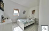 Appartement à vendre à Fort-de-France — Vue mer — photo 9