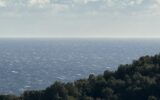 Terrain à vendre à Bandol — Vue mer — photo 1