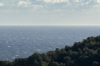 Terrain à vendre à Bandol