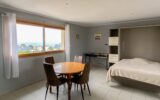 Maison à vendre à Plouarzel — Vue mer — photo 8