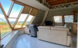 Maison à vendre à Plouarzel — Vue mer — photo 4