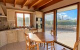 Maison à vendre à Plouarzel — Vue mer — photo 6