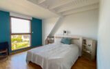 Maison à vendre à Plouarzel — Vue mer — photo 7