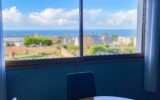 Maison à vendre à Plouarzel — Vue mer — photo 9
