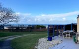 Maison à vendre à Plouarzel — Vue mer — photo 1