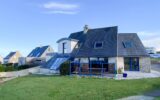 Maison à vendre à Plouarzel — Vue mer — photo 10