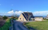 Maison à vendre à Plouarzel — Vue mer — photo 2