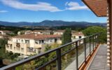 Appartement à vendre à Antibes — Vue mer — photo 31
