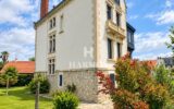 Appartement à vendre à Salies-de-Béarn — Vue sur la ville — photo 14