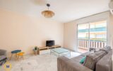 Appartement à vendre à Nice — Vue sur la ville — photo 3