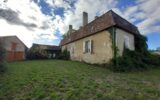 Maison à vendre à Maltat — Vue nature — photo 7
